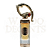 Sehr - Lattafa Perfumes - Imagem 1