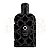 Amber Noir - Orientica Premium - Imagem 1