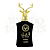 Al Noble Ameer - Lattafa Perfumes - Imagem 1