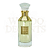 Velvet Oud - Lattafa Perfumes - Imagem 1