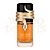 Musamam - Lattafa Perfumes - Imagem 1
