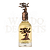 Eternal Oud - Lattafa Perfumes - Imagem 1