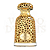 Emeer - Lattafa Perfumes - Imagem 1