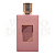 Ameerat Al Arab Prive Rose - Asdaaf - Imagem 1