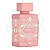 Bade'e Al Oud Noble Blush - Lattafa Perfumes - Imagem 1