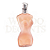 Classique - Jean Paul Gaultier - Imagem 1