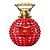 Cristal Royal Passion - Princesse Marina de Bourbon - Imagem 1