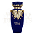 Emaan - Lattafa Perfumes - Imagem 1