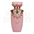 Haya - Lattafa Perfumes - Imagem 1