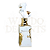 Her Confession - Lattafa Perfumes - Imagem 1
