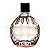 Jimmy Choo - Jimmy Choo - Imagem 1