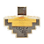 Ornament Pour Femme - Afnan - Imagem 1