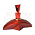Rouge Royal - Princesse Marina de Bourbon - Imagem 1