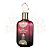 Sabah Al Ward - Al Wataniah - Imagem 1