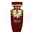 Sakeena - Lattafa Perfumes - Imagem 1