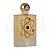 Tharwah Gold - Lattafa Perfumes - Imagem 1