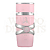 Yara - Lattafa Perfumes - Imagem 1