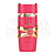 Yara Candy - Lattafa Perfumes - Imagem 1