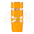 Yara Tous - Lattafa Perfumes - Imagem 1