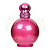 Fantasy - Britney Spears - Imagem 1