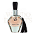 Shagaf Al Ward - Al Wataniah - Imagem 1