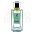 Chic Velvet Vert Secret - Maison Alhambra - Imagem 1
