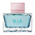 Blue Seduction - Antonio Banderas - Imagem 1