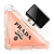 Prada Paradoxe - Prada - Imagem 1