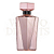 Animale Seduction Femme - Animale - Imagem 1