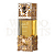 Atheeri - Lattafa Perfumes - Imagem 1