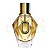 Million Gold For Her - Rabanne - Imagem 1