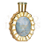 Victoria - Lattafa Perfumes - Imagem 1