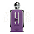 9pm pour Femme - Afnan - Imagem 1