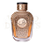 Watani - Al Wataniah - Imagem 1