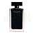 For Her - Narciso Rodriguez - Imagem 1