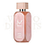 Hayaati Florence - Lattafa Perfumes - Imagem 1