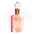 Sabah Al Ward Sugar - Al Wataniah - Imagem 1