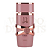 Yara Elixir - Lattafa Perfumes - Imagem 1