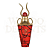 Taraf - Lattafa Perfumes - Imagem 1