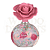 Layaan - Lattafa Perfumes - Imagem 1