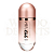 212 VIP Rosé - Carolina Herrera - Imagem 1