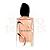 Si Eau de Parfum Intense - Giorgio Armani - Imagem 1
