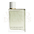 Her Eau de Toilette - Burberry - Imagem 1