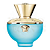 Pour Femme Dylan Turquoise Eau de Toilette - Versace - Imagem 1