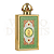 Queen Of Arabia - Lattafa Perfumes - Imagem 1
