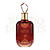 Sabah Al Ward Valentine - Al Wataniah - Imagem 1