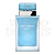 Light Blue Eau Intense - Dolce&Gabbana - Imagem 1