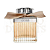 Eau de Parfum - Chloé - Imagem 1
