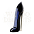 Good Girl Eau de Parfum - Carolina Herrera - Imagem 1