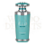 Mayar Natural Intense - Lattafa Perfumes - Imagem 1